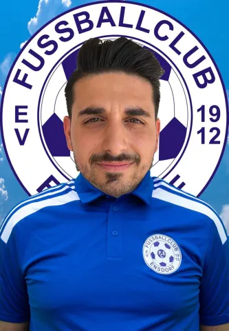 Riccardo Perrucci