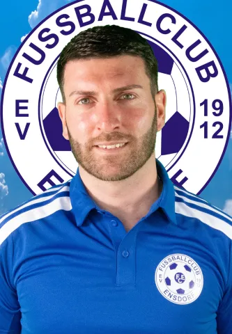 Nicola Alegrotti