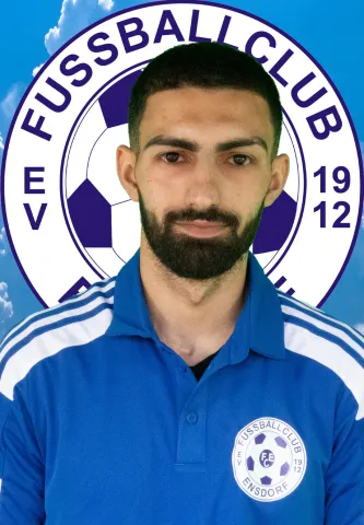 Dogan Suwar
