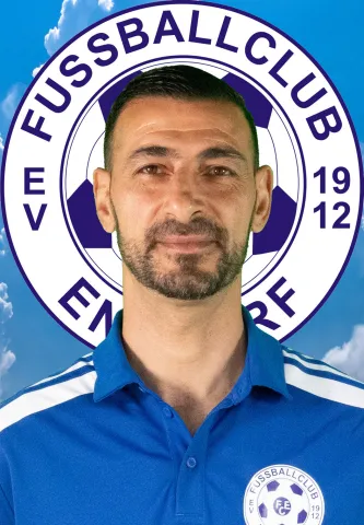 Lascal Marcelino