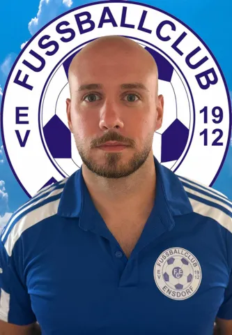 Davide Allegrotti