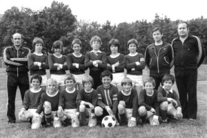 01 Meister 1978 79 D Jugend