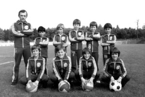 02 Herbstmeister 1982 83 E Jugend