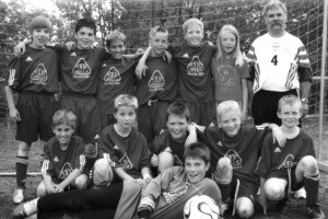 11 Meister 2005 06 E Jugend