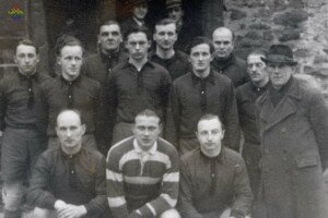 1947