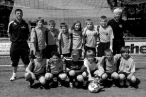 9 Weywerts 2009