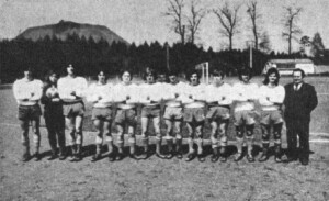 A Jugend 71 72