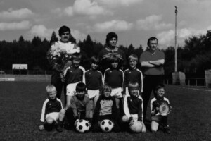 Jugend 2